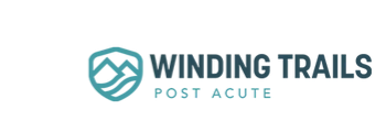 Winding Trails Post Acute