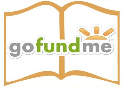 GoFundMe
