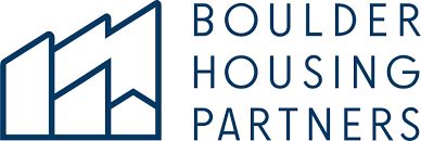 Boulder Housing Partners